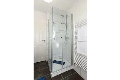 Haus zur Möwe FeWo Möwe 4