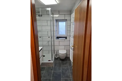 Ferienwohnung Muecheln Geiseltal