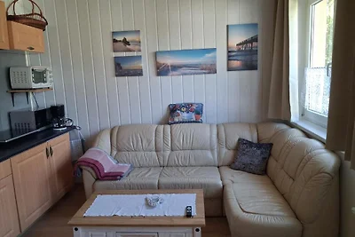 See-Ferienwohnung 3