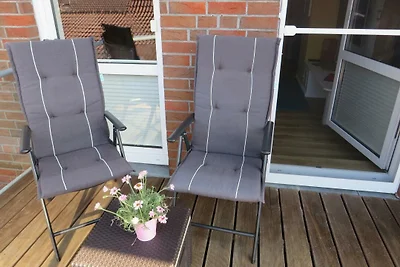 Ferienwohnung Hoffmann Aurich