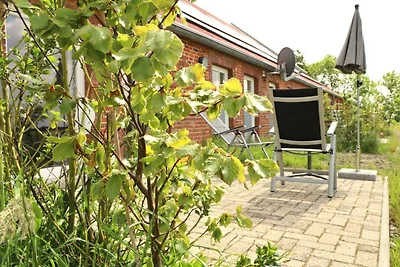 Appartamento Vacanza con famiglia Neuharlingersiel