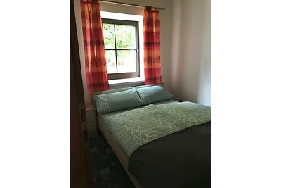Ferienwohnung Lindenallee