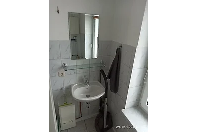 Casa vacanze Vacanza di relax Bad Sülze
