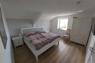 Casa vacanze Vacanza di relax Niebüll