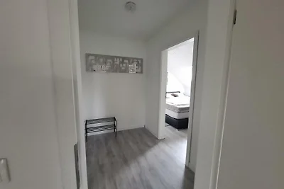 LOFT Varel am Jadebusen