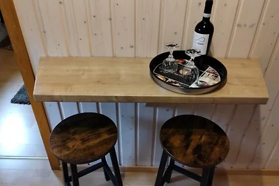 Casa vacanze Vacanza di relax Hechthausen