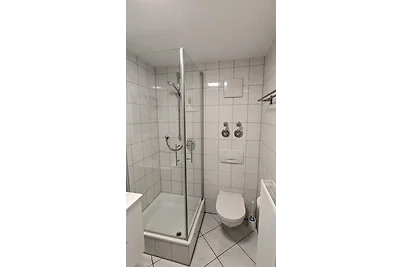 Moderne Ferienwohnung Ulm