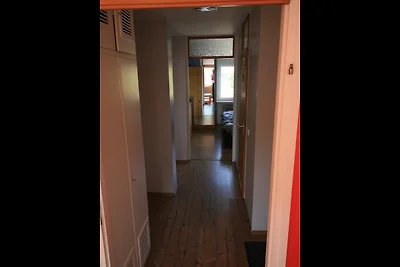 Apartament Dla rodzin Kaiserslautern