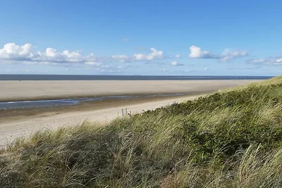 Vakantieappartement Gezinsvakantie Westerholt