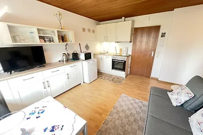 NEU! Ferienwohnung Ausblick Norden