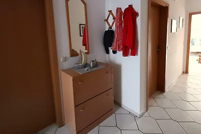 Ferienwohnung Schäfer