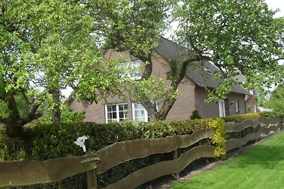 Ferienwohnung Aurich