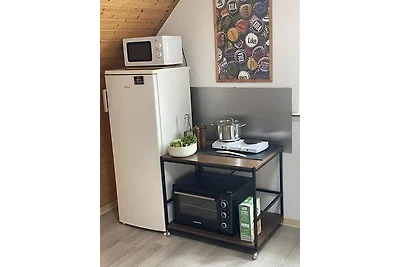 Ferien- und Monteurzimmer Phil
