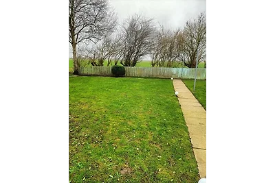 Vakantiehuis Ontspannende vakantie Neufeld