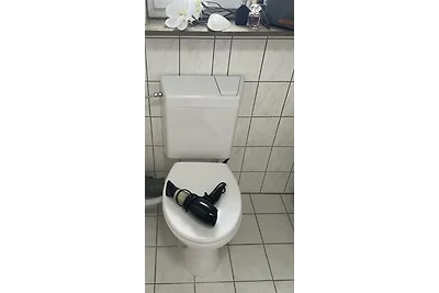 Ferien- und Monteurzimmer Phil