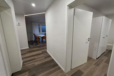 Modernes Wohnen Bad Berleburg