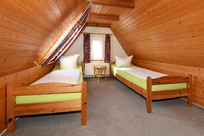 Vakantieappartement Gezinsvakantie Esens