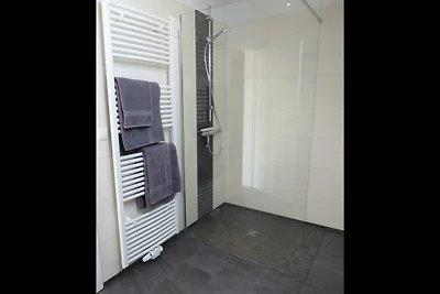 Landhaus Lüttje Nüst