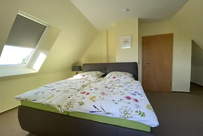 Ferienhaus Wildberg