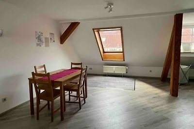 Appartamento Vacanza con famiglia 