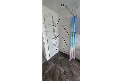 Modernes Wohnen Nr.3 EG