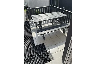 Vakantieappartement Gezinsvakantie Philippsburg