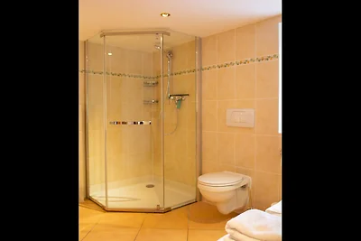 Appartamento Vacanza con famiglia Emmerthal