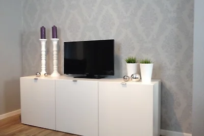 Domek letniskowy Urlop wypoczynkowy Garrel