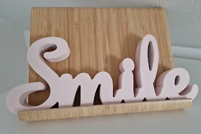 Appartamento Vacanza con famiglia Burg Stargard