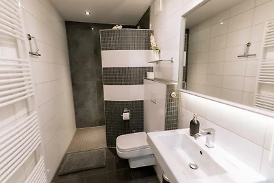 apartman za odmor Obiteljski odmor Utarp