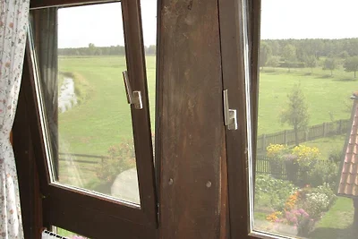 Casa vacanze Vacanza di relax Wienhausen