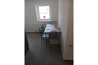 Appartamento Vacanza con famiglia Lübbenau/ OT Ragow