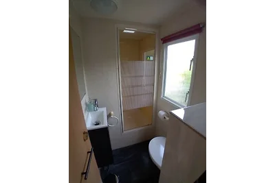 Casa vacanze Vacanza di relax Kevelaer