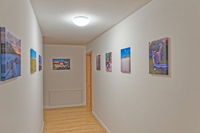 Ferienwohnung Junge 1