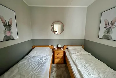 FeWo Lieblingsplatz OG