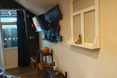 Apartament Dla rodzin Aurich