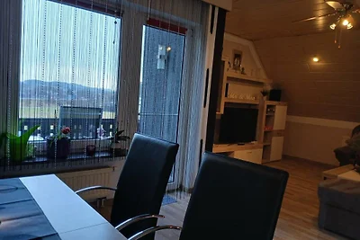 Ferienwohnung Grünauer