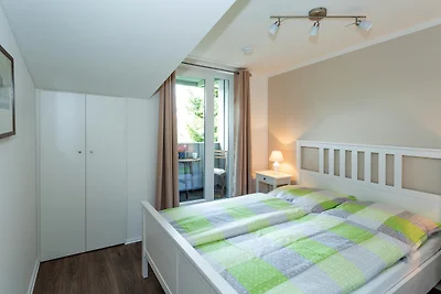 Ferienwohnung Zur Eiche