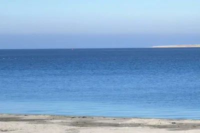 Appartamento Vacanza con famiglia Lütetsburg