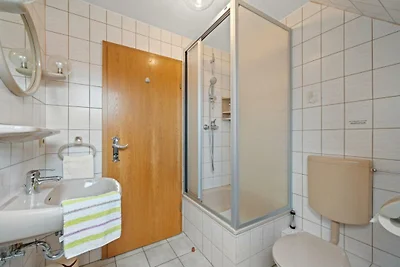 Kuća za odmor Dopust za oporavak Norddeich