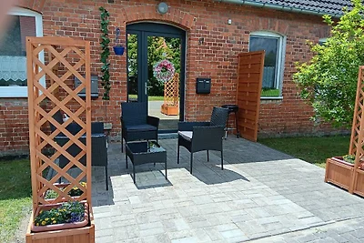 Ferienwohnung Schwalbe