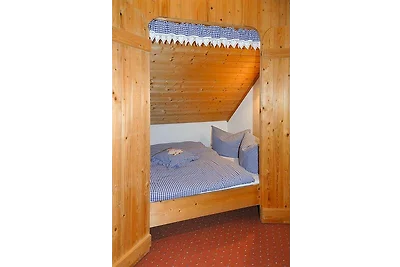 Casa vacanze Vacanza di relax Neuschoo