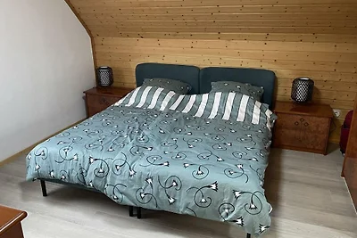 Ferien- und Monteurzimmer Philippsburg