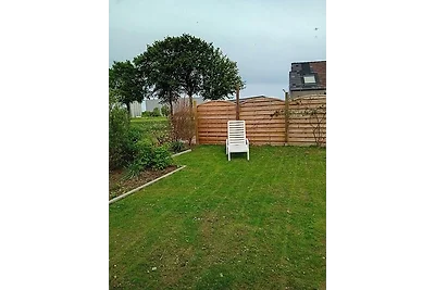 Casa vacanze Vacanza di relax Kevelaer