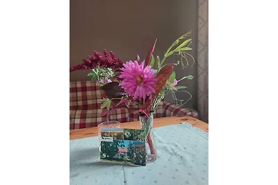 Vakantieappartement Gezinsvakantie Grimma