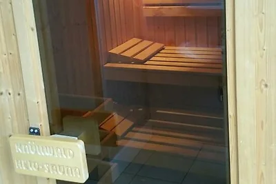 Casa vacanze Vacanza di relax Norden-Norddeich