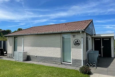 Casa vacanze Vacanza di relax Burgerbrug