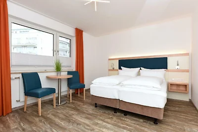 Vakantieappartement Gezinsvakantie Esens