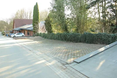 Ferienwohnung Wiesenblick