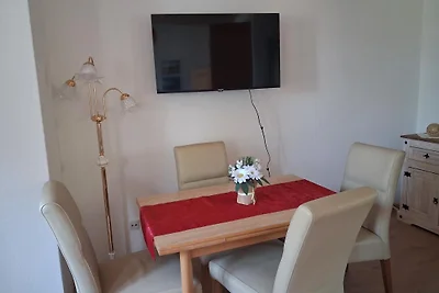 See-Ferienwohnung 3